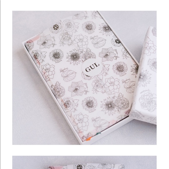 The Best Planner for 2022|Undated Journal|Workbook - Picture 5 of 16